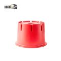 Cale de levage pour charges lourdes - 70A27D