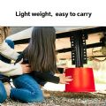 Cale de levage pour charges lourdes - 70A27D