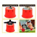Cale de levage pour charges lourdes - 70A27D