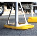 Coussin de support pour manchons en PEHD - 70A27J