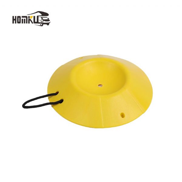 Dock à roues - 70A27K