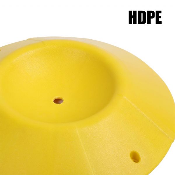 Dock à roues - 70A27K