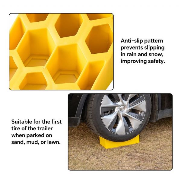 rampes de voiture - 70B17B