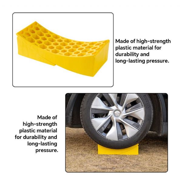 rampes de voiture - 70B17B