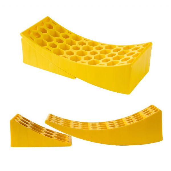 rampes de voiture - 70B17B