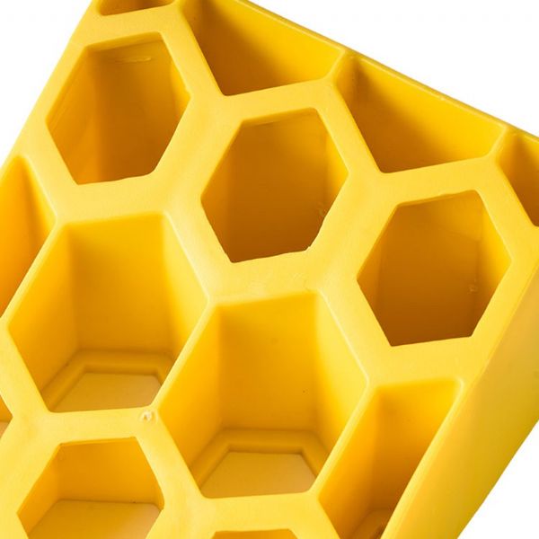 rampes de voiture - 70B17B