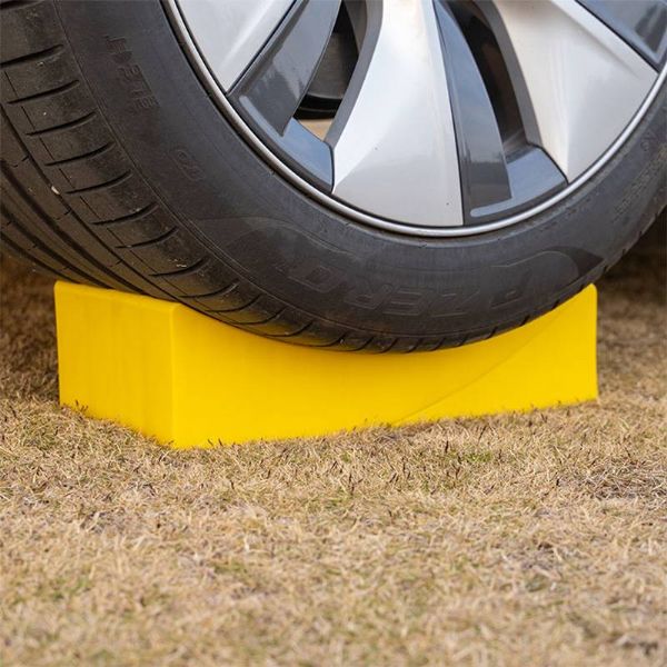 rampes de voiture - 70B17B