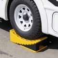 Rampes de mise à niveau réglables pour camping-cars - 71C44R