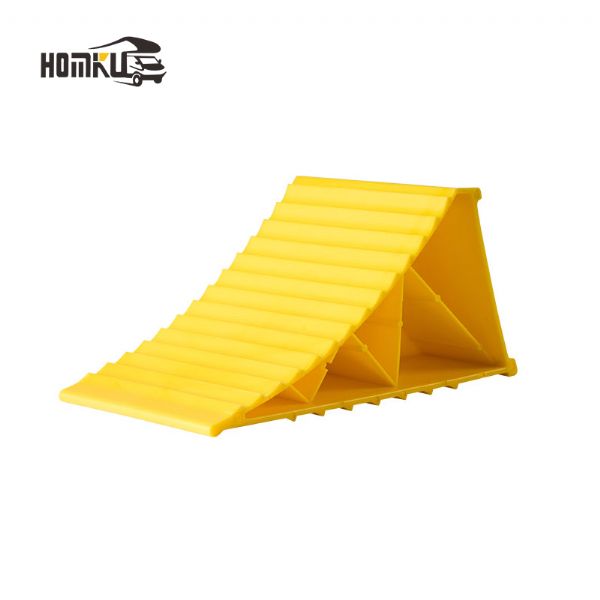 Cale de roue - 90B17A