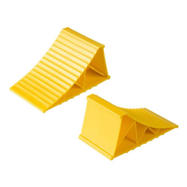 Cale de roue - 90B17A