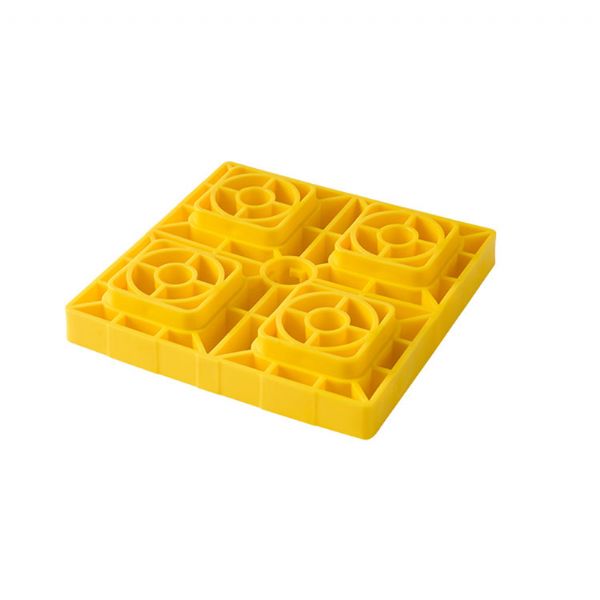 Blocs de nivellement - 90B17C