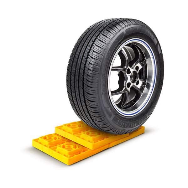 Blocs de nivellement - 90B17C