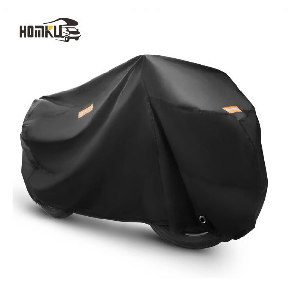 Housse de moto - 90B16A