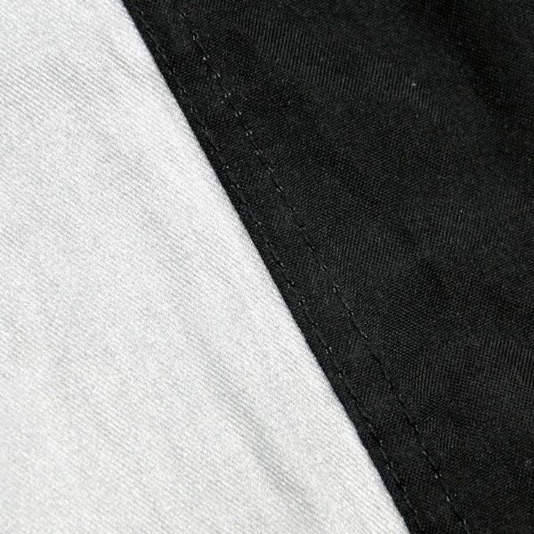 Housse de moto avec serrure - 90B16B