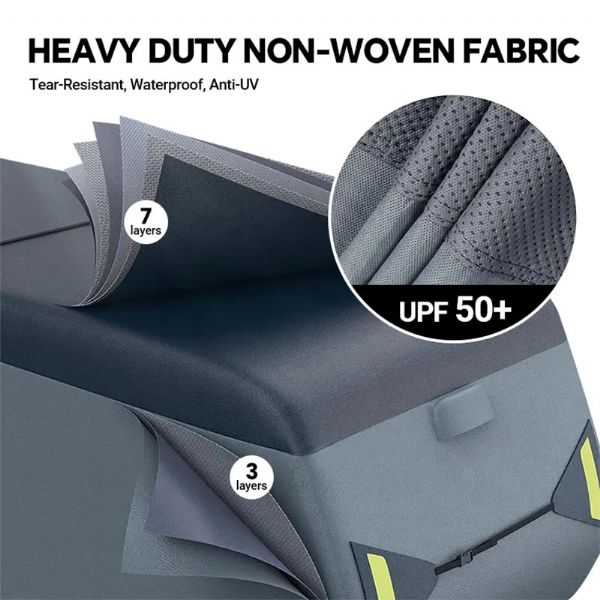 Couverture de classe A - 90B01A