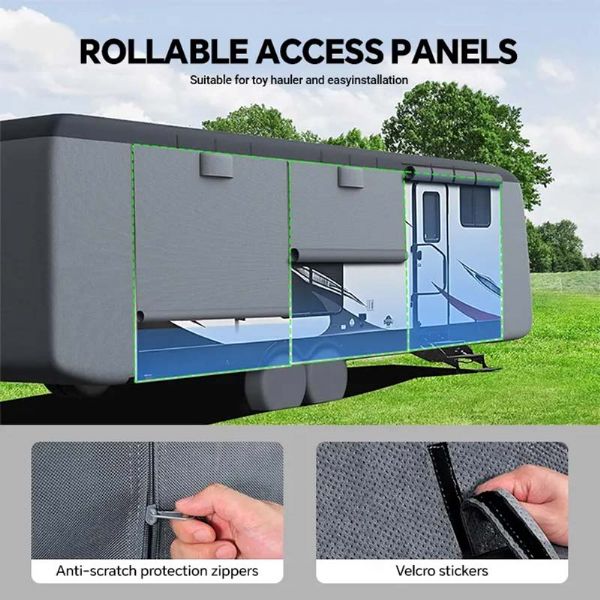 Couverture de classe A - 90B01A