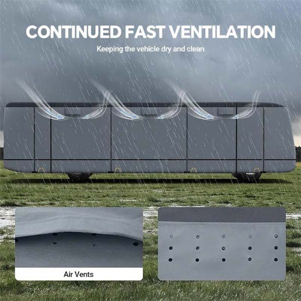 Couverture de classe A - 90B01A