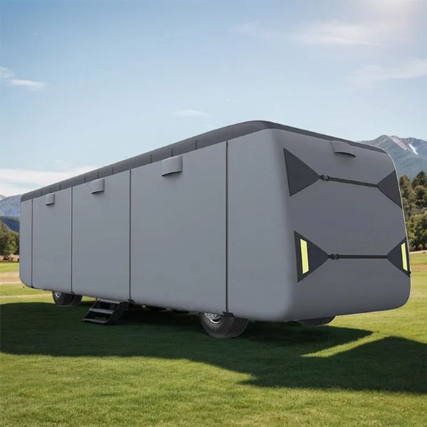 Couverture de classe A - 90B01A