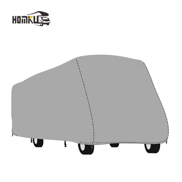 Couverture de classe B - 90B02A