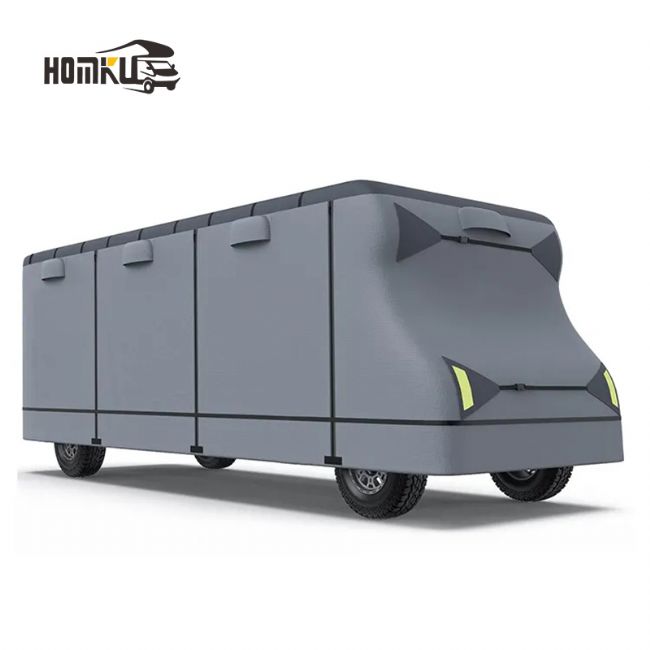 Couverture de classe C