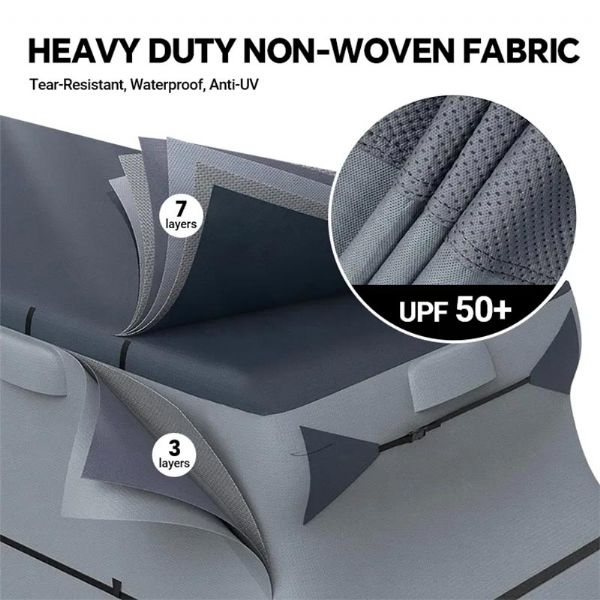 Couverture de classe C - 90B03A