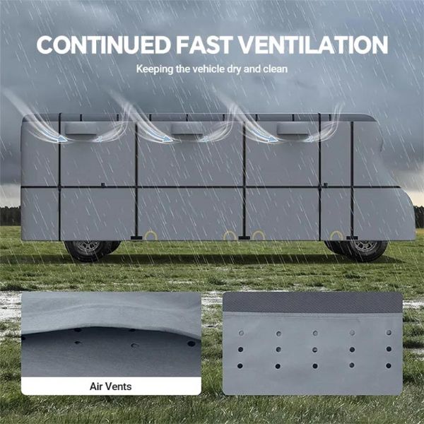 Couverture de classe C - 90B03A