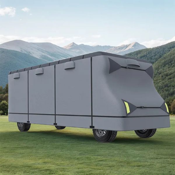 Couverture de classe C - 90B03A