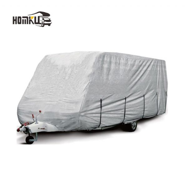 Housse de caravane - 90B06F