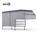 Housse pour camping-car et camion - 90B08A