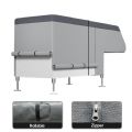Housse pour camping-car et camion - 90B08A