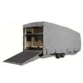 Housse de camping-car Toy Hauler - 90B09A