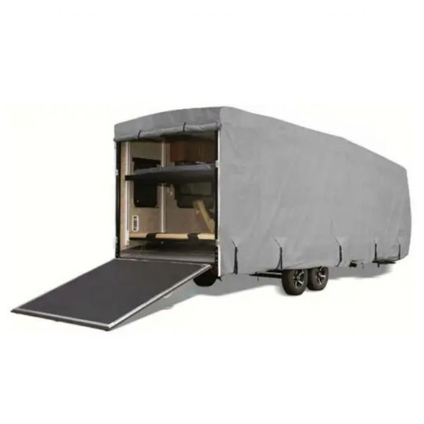 Housse de camping-car Toy Hauler - 90B09A