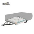 Housse de camping pliable et escamotable - 90B10A