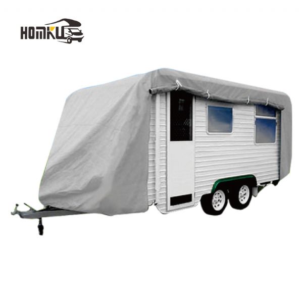 Couvercle Pop Top - 90B22A