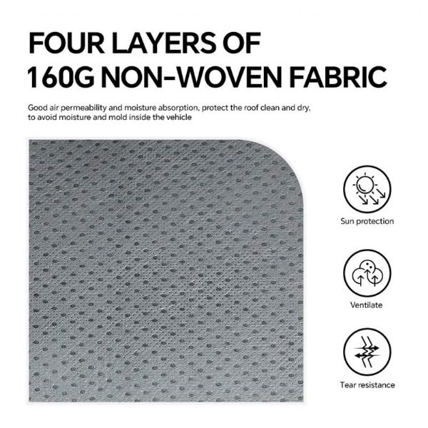 Couvercle Pop Top - 90B22A