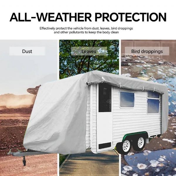 Couvercle Pop Top - 90B22A