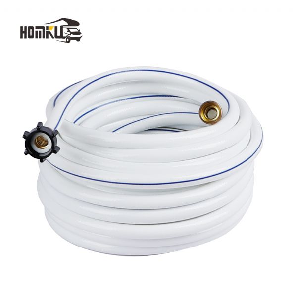 Tuyau d'arrosage - 71C13C