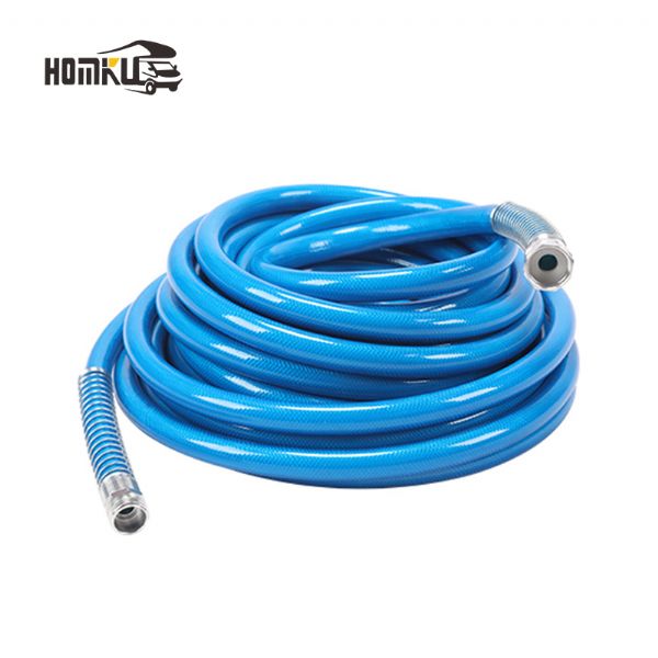 Tuyau d'eau potable - 80D67N