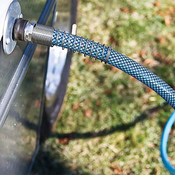 Tuyau d'eau potable - 80D67N