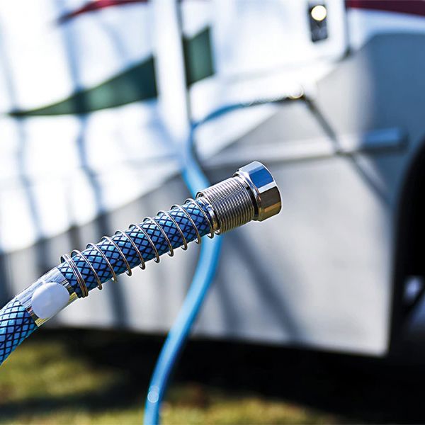 Tuyau d'eau potable - 80D67N