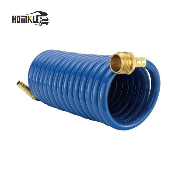 Tuyau de douche extérieur - 80D67O