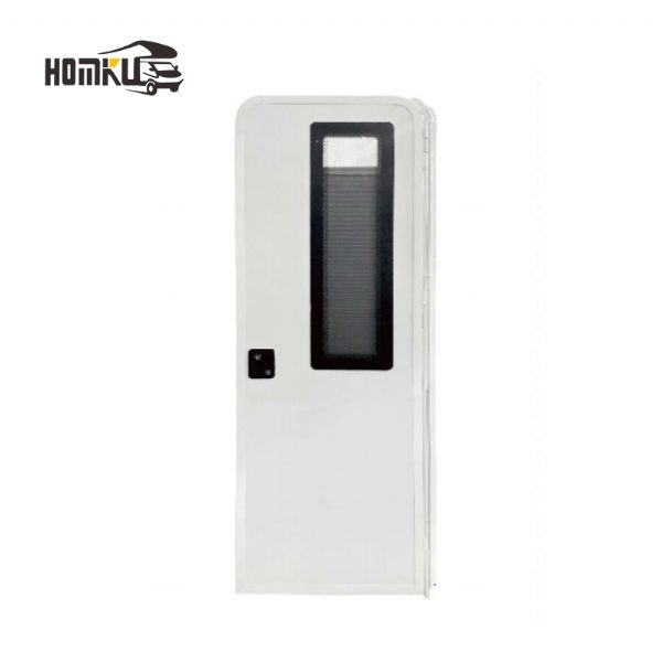 Porte anti-goutte d'eau - 61C64I