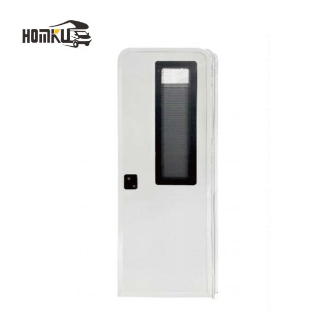 Porte anti-goutte d'eau