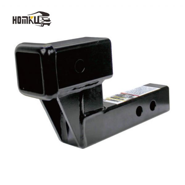 Adaptateur d'extension d'attelage de remorque - 71C06Q