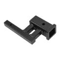 Adaptateur d'extension d'attelage de remorque - 71C06Q