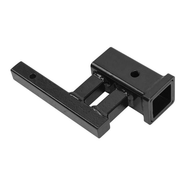 Adaptateur d'extension d'attelage de remorque - 71C06Q