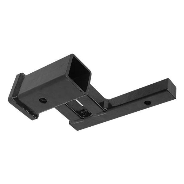 Adaptateur d'extension d'attelage de remorque - 71C06Q