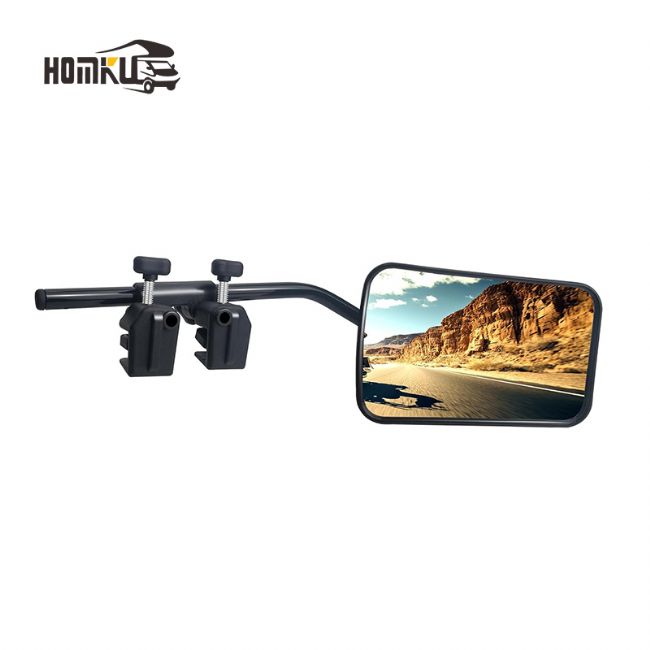 Rallonges de rétroviseurs pour...