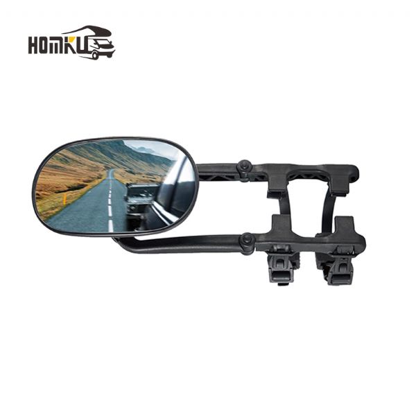 Extensions de rétroviseurs latéraux - 71C53B