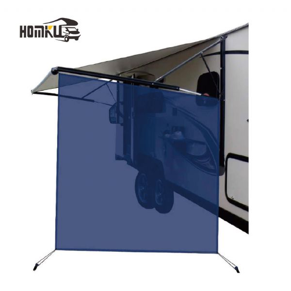 Store pare-vue latéral - 90D06W